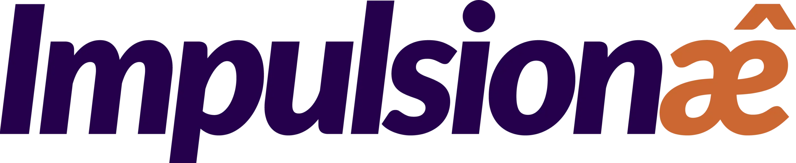 Blog da Impulsionaê